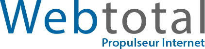 webtotal-propulseur-agence-marketing-web-logo